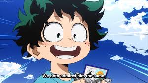 Pin By Harley On My Hero Academia My Hero Academia Episodes Anime Anime Episodes