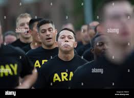 U pla hi-res stock photography and images