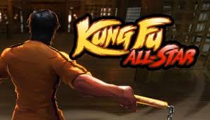 Kung Fu All Star Vr Free Download In 2020 Game Download Free Gaming Pc Download Games