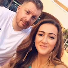 Laura Gallimore (@angelof1967)