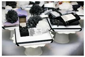 7majlis pertunangan yang sweet ) pertunangan/hantaran perkahwinan by adib (part 28 bertunang untuk pihakgoogle search. Hantaran Tag Wedding Preparation Wedding Gifts Packaging Wedding Gift Cards