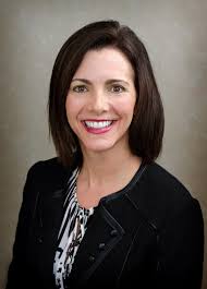 Find Realtors & Real Estate Agents in 28612