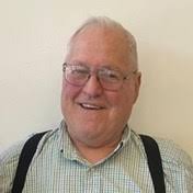 Crook Family Obituaries