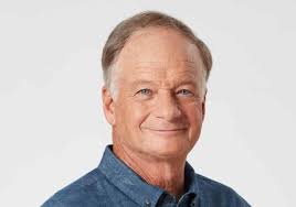 small farmers Archives