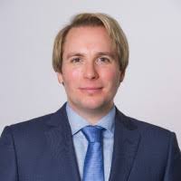 Diane Vale Lopes Email & Phone Number