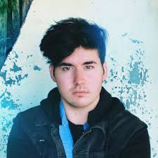 Warwick Smith updated his profile picture.