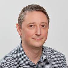 Team OP & Interventionsräume