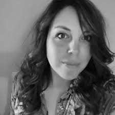 cafeteria Bruno en Calle Álvaro Flórez Estrada, 11, 33006 Oviedo  (Asturias), España