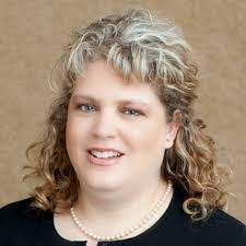 Beverly Mccabe's Instagram, Twitter & Facebook