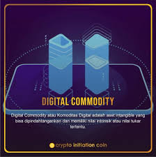 Sistem yang memungkinkan mata uang crypto didasarkan pada cryptography ('crypto') dan currency (mata uang). Cicoin Asia Official Cicoinasia Twitter