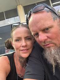 Wordle 1,291 5/6 first day with new starter word