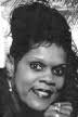 Patricia Coker Obituary (2009)