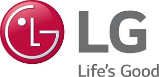 World's simplest online joint photographic experts group picture to portable network graphics picture converter. Lg Logo Png And Vector Logo Download