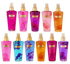 Victoria Secret Pink Perfume Review Bagaimana Mengenalpasti Victoria S Secr Victoria Secret Perfume Set Victoria Secret Body Mist Victoria Secret Fragrances