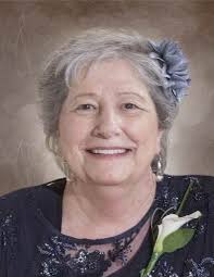 Francine Leclair Obituary