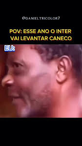 Todo ano essa história, o final todos já sabem… 🙄😂😂, #danieltricolor