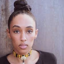 ADDYSON WOLFE (@addyson_e)