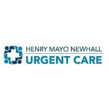 Sherman oaks medical store is your source for wheelchairs, hospital beds, lift chairs and other medical equipment. Mend Urgent Care Home Facebook