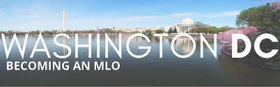 Get Your Mortgage Broker License In Washington D.c. | Mortgage Educators