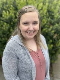 Lake Country Baptist Church