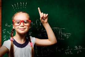 Când ești copil abia aștepți să crești și să faci ce vrei tu, fără să mai fii îngrădit de părinți. Primul Copil Este Mai DeÈtept Qbebe Ro