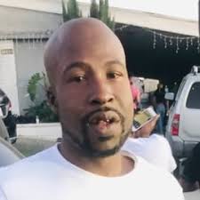 Rico Antwan Mitchell Obituary (2025)