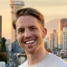 Andrew Savoy's Instagram, Twitter & Facebook