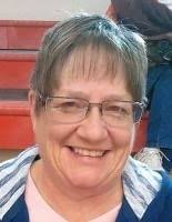 Pearl Weber Obituary (1952