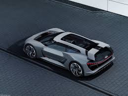 Free to download in full hd, 2k, ultra hd 4k, and 5k resolution on wallpaperterritory.com. Audi Pb18 E Tron Concept 2018 Picture 13 Of 36