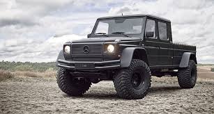 Pin On Cars I Like