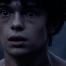 Is The Gospel Of Jesus' Wife A Fake?