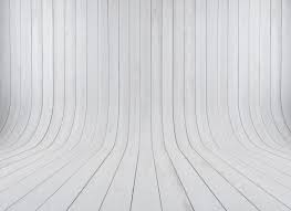 Black And White Wood Background White Wood Texture Background Design White Wood Texture Textured Background Wood Texture
