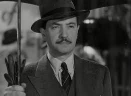 Hector Mcgregor's Instagram, Twitter & Facebook