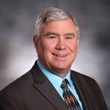 Maybe you would like to learn more about one of these? Find A Doctor Spectrum Health