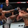 Leon edwards largely dominated at ufc 263, but the win didn't come until after a late scare. Https Encrypted Tbn0 Gstatic Com Images Q Tbn And9gcry3t 4wzv6jfqdayjotp Df4tcxehgtymuqowfllekxsfvibib Usqp Cau