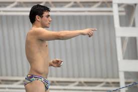 Juan manuel celaya hernandez diving men's synchronised 3m springboard. Yahel Castillo A Ernesto D Alessio Defiende A Los Que Se Hacen Las Victimas As Mexico