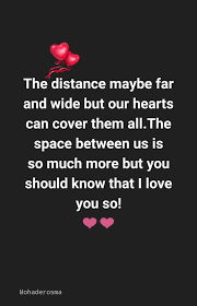 The fact you were able to read this reflects how much i love you, and how much hope i have for you. Long Distance Relationship Quotes Distance Relationship Quotes Relationship Quotes Distance Love Quotes