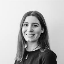 Just like that, I've had my last court appearance as a Police prosecutor.… 