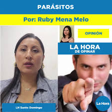 #LaHoradeOpinar presenta: '...