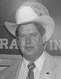 Billy Carl Burton Obituary September 5, 2019