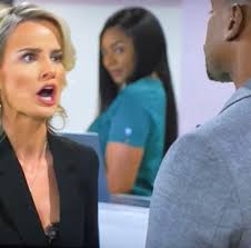 My husband and I both heard the rumor...separate times from different  sources over the years...that Scott Wolf (from Party of Five) bartended at  Parker's?!?! Anyone else hear this...probable Bethesda Urban Legend? |