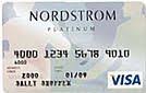 Plus, pay no annual fee. Nordstrom Platinum Visa Review