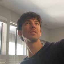 Corey Barrow's Instagram, Twitter & Facebook