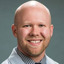 Tony Nigro's Instagram, Twitter & Facebook