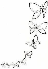 Shoulder Tattoos Shoulder Tattoos Butterfly Tattoo Designs Butterfly Tattoo Foot Tattoos
