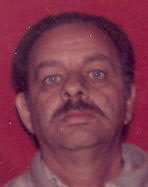 Joseph Perillo Family History & Historical Records