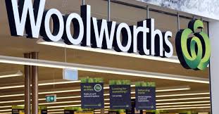 Woolworths Accused Of Encouraging Stalking The New Daily