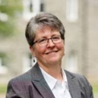 Sharon Babcock's Instagram, Twitter & Facebook