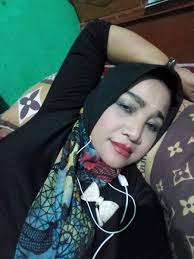 Thank you so much for liking my page:) وشكراً لدعمِكَ please follow the rul. A List Of Bummul54 S Photographs And Videos Whotwi Graphical Twitter Analysis