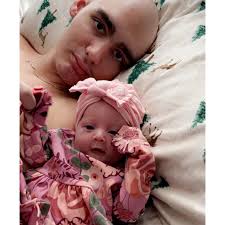 We are pleased to welcome Allyson Konz, CNP, to Mercy Health — Bay Meadows  Family Medicine! Allyson was inspired to study medicine after the passing  of her sister. “Twenty years ago, my